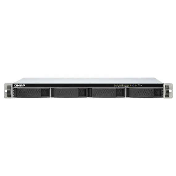 სერვერი Annapurna Labs Alpine AL324 1.7GHz Quad Core - TechMall.geსერვერი Annapurna Labs Alpine AL324 1.7GHz Quad Core - TechMall.ge ,სერვერი Annapurna Labs Alpine AL324 1.7GHz Quad Core - TechMall.ge