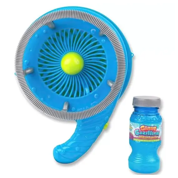 საპნის ბუშტები Gazillion GIANT BUBBLE POWER WAND- BLUE/GREEN, 2 image - TechMall.geსაპნის ბუშტები Gazillion GIANT BUBBLE POWER WAND- BLUE/GREEN, 2 image - TechMall.ge ,საპნის ბუშტები Gazillion GIANT BUBBLE POWER WAND- BLUE/GREEN, 2 image - TechMall.ge
