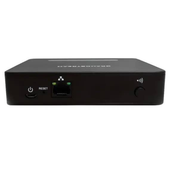 ტელეფონის მიმღები ბაზა Grandstream DP750 Wireless DECT Base Statiom 5 SIP accounts per BS 5 DECT phones per BS including charger PoE, 2 image - TechMall.geტელეფონის მიმღები ბაზა Grandstream DP750 Wireless DECT Base Statiom 5 SIP accounts per BS 5 DECT phones per BS including charger PoE, 2 image - TechMall.ge ,ტელეფონის მიმღები ბაზა Grandstream DP750 Wireless DECT Base Statiom 5 SIP accounts per BS 5 DECT phones per BS including charger PoE, 2 image - TechMall.ge