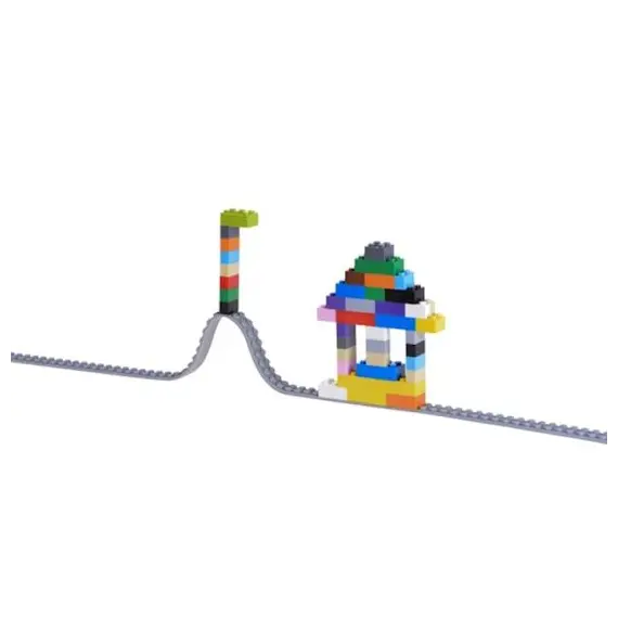 სათამაშო კონსტრუქტორი Same Toy Block Toys(250PCS) 800IUt, 3 image - TechMall.geსათამაშო კონსტრუქტორი Same Toy Block Toys(250PCS) 800IUt, 3 image - TechMall.ge ,სათამაშო კონსტრუქტორი Same Toy Block Toys(250PCS) 800IUt, 3 image - TechMall.ge