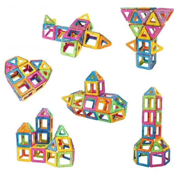კონსტრუქტორი Magplayer Designer magnetic set 20 e. MPA-20, 3 image - TechMall.geკონსტრუქტორი Magplayer Designer magnetic set 20 e. MPA-20, 3 image - TechMall.ge ,კონსტრუქტორი Magplayer Designer magnetic set 20 e. MPA-20, 3 image - TechMall.ge