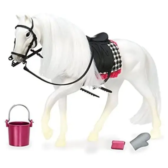 ცხენის ფიგურა LORI CAMARILLO WHITE HORSE - TechMall.geცხენის ფიგურა LORI CAMARILLO WHITE HORSE - TechMall.ge ,ცხენის ფიგურა LORI CAMARILLO WHITE HORSE - TechMall.ge