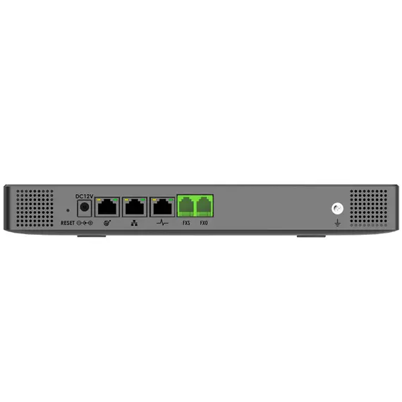 ხმის სისტემა Grandstream UCM6302A IP PBX appliance Dual GigE RJ45 Ethernet ports with PoE Plus, 2 image - TechMall.geხმის სისტემა Grandstream UCM6302A IP PBX appliance Dual GigE RJ45 Ethernet ports with PoE Plus, 2 image - TechMall.ge ,ხმის სისტემა Grandstream UCM6302A IP PBX appliance Dual GigE RJ45 Ethernet ports with PoE Plus, 2 image - TechMall.ge