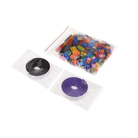 სათამაშო კონსტრუქტორი Same Toy Block Toys(250PCS) 800IUt, 2 image - TechMall.geსათამაშო კონსტრუქტორი Same Toy Block Toys(250PCS) 800IUt, 2 image - TechMall.ge ,სათამაშო კონსტრუქტორი Same Toy Block Toys(250PCS) 800IUt, 2 image - TechMall.ge