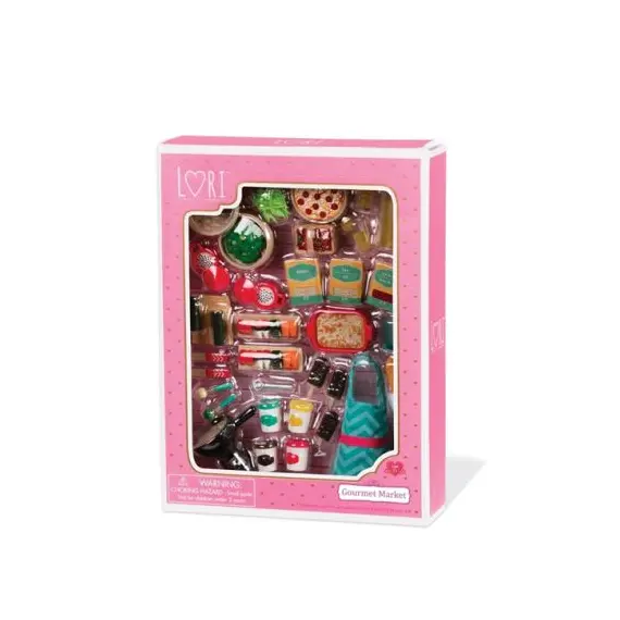 სამზარეულოს აქსესუარები LORI FOOD & ACCESSORIES - TechMall.geსამზარეულოს აქსესუარები LORI FOOD & ACCESSORIES - TechMall.ge ,სამზარეულოს აქსესუარები LORI FOOD & ACCESSORIES - TechMall.ge