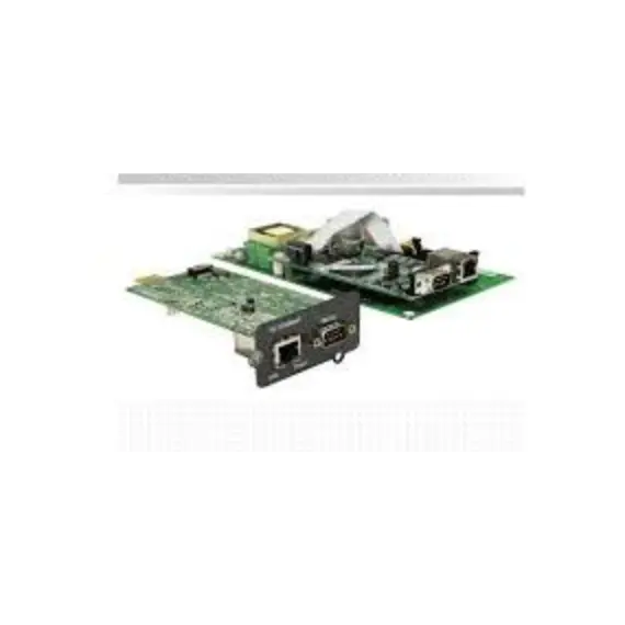 სერვერის ნაწილი UPS Network Management Card LIEBERT GXT-MT+ SNMP card - TechMall.geსერვერის ნაწილი UPS Network Management Card LIEBERT GXT-MT+ SNMP card - TechMall.ge ,სერვერის ნაწილი UPS Network Management Card LIEBERT GXT-MT+ SNMP card - TechMall.ge