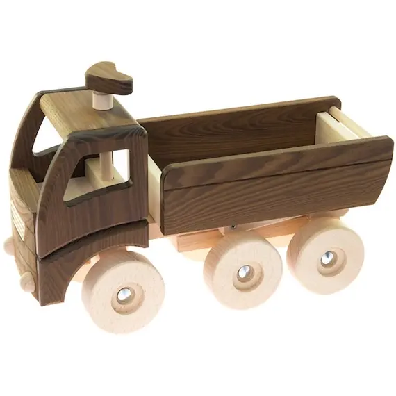 სატვირთო მანქანა goki Dump truck, nature 55914 - TechMall.geსატვირთო მანქანა goki Dump truck, nature 55914 - TechMall.ge ,სატვირთო მანქანა goki Dump truck, nature 55914 - TechMall.ge