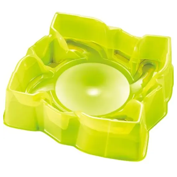 საბრძოლო არენა AULDEY Accessories - Wrestle Throne M Arena - TechMall.geსაბრძოლო არენა AULDEY Accessories - Wrestle Throne M Arena - TechMall.ge ,საბრძოლო არენა AULDEY Accessories - Wrestle Throne M Arena - TechMall.ge