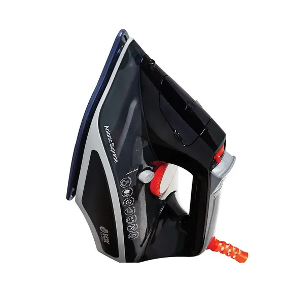 უთო VOX DBL 5003, 2 image - TechMall.geუთო VOX DBL 5003, 2 image - TechMall.ge ,უთო VOX DBL 5003, 2 image - TechMall.ge