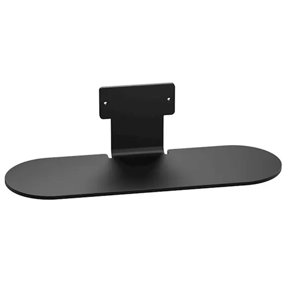 ვებ კამერის სადგამი Jabra PanaCast 50 Table Stand Black, 3 image - TechMall.geვებ კამერის სადგამი Jabra PanaCast 50 Table Stand Black, 3 image - TechMall.ge ,ვებ კამერის სადგამი Jabra PanaCast 50 Table Stand Black, 3 image - TechMall.ge