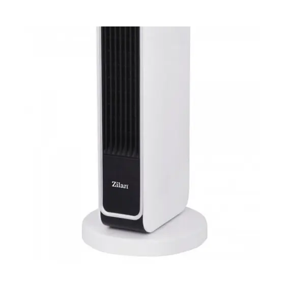 ელექტრო გამათბობელი Zilan ZLN2069 Ceramic Tower Heater, 2 image - TechMall.geელექტრო გამათბობელი Zilan ZLN2069 Ceramic Tower Heater, 2 image - TechMall.ge ,ელექტრო გამათბობელი Zilan ZLN2069 Ceramic Tower Heater, 2 image - TechMall.ge