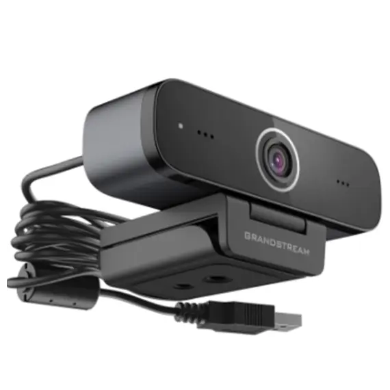 ვებ კამერა Grandstream GUV3100 - Full HD USB Webcam 1080p Full HD video at 30fps 2 megapixel CMOS image sensor USB 2.0 port offers plugand-play setup - TechMall.geვებ კამერა Grandstream GUV3100 - Full HD USB Webcam 1080p Full HD video at 30fps 2 megapixel CMOS image sensor USB 2.0 port offers plugand-play setup - TechMall.ge ,ვებ კამერა Grandstream GUV3100 - Full HD USB Webcam 1080p Full HD video at 30fps 2 megapixel CMOS image sensor USB 2.0 port offers plugand-play setup - TechMall.ge