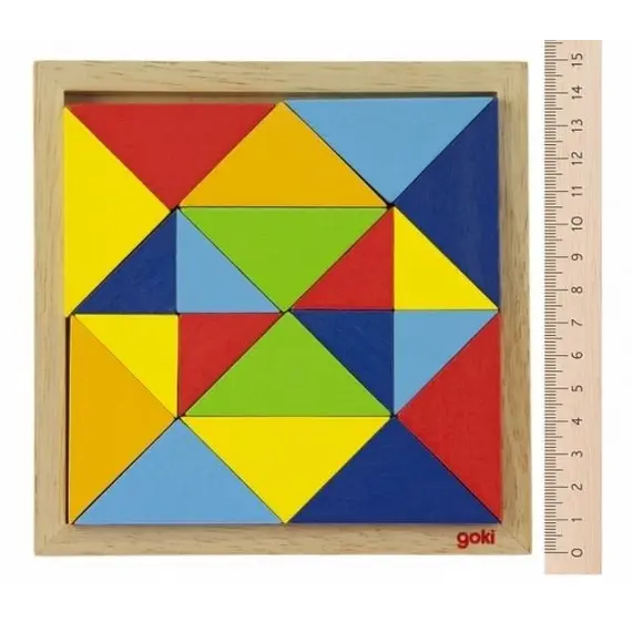 ასაწყობი ხის ფაზლი Goki The wooden puzzle The world of forms - abstraction 57572-2, 3 image - TechMall.geასაწყობი ხის ფაზლი Goki The wooden puzzle The world of forms - abstraction 57572-2, 3 image - TechMall.ge ,ასაწყობი ხის ფაზლი Goki The wooden puzzle The world of forms - abstraction 57572-2, 3 image - TechMall.ge