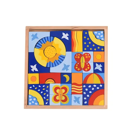 ასაწყობი ფაზლი goki Designer wooden Butterflies 58646G - TechMall.geასაწყობი ფაზლი goki Designer wooden Butterflies 58646G - TechMall.ge ,ასაწყობი ფაზლი goki Designer wooden Butterflies 58646G - TechMall.ge