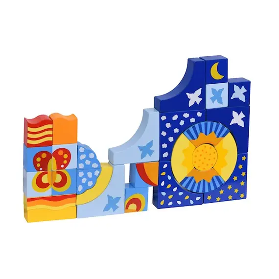 ასაწყობი ფაზლი goki Designer wooden Butterflies 58646G, 3 image - TechMall.geასაწყობი ფაზლი goki Designer wooden Butterflies 58646G, 3 image - TechMall.ge ,ასაწყობი ფაზლი goki Designer wooden Butterflies 58646G, 3 image - TechMall.ge