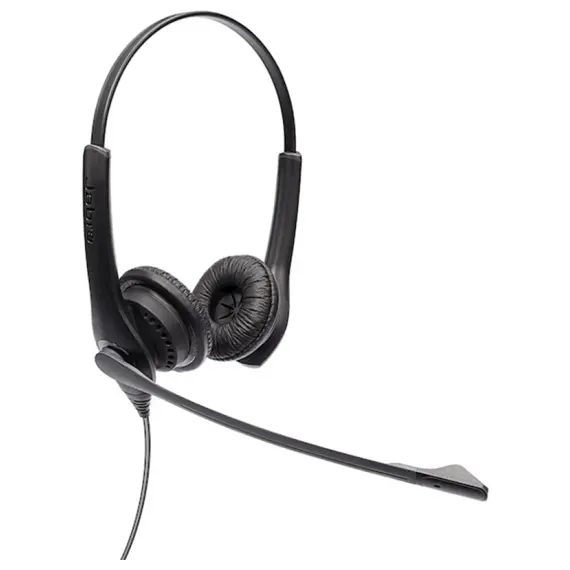 ყურსასმენი Jabra BIZ 1100 EDU Stereo 3.5mm - TechMall.geყურსასმენი Jabra BIZ 1100 EDU Stereo 3.5mm - TechMall.ge ,ყურსასმენი Jabra BIZ 1100 EDU Stereo 3.5mm - TechMall.ge