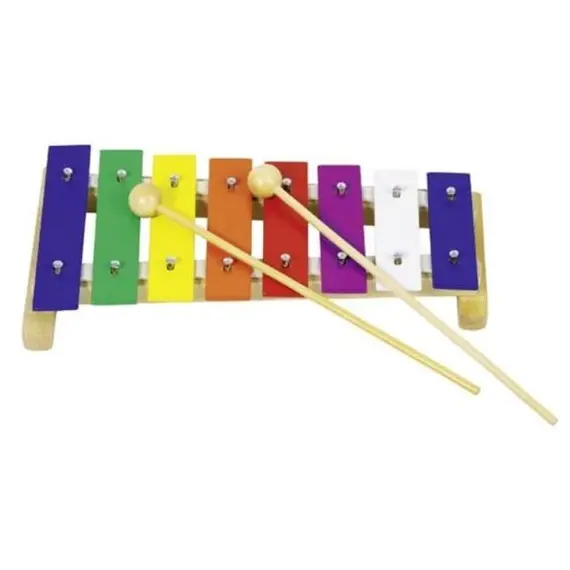 მუსიკალური ინსტრუმენტი goki Musical Instrument Xylophone 61959G - TechMall.geმუსიკალური ინსტრუმენტი goki Musical Instrument Xylophone 61959G - TechMall.ge ,მუსიკალური ინსტრუმენტი goki Musical Instrument Xylophone 61959G - TechMall.ge