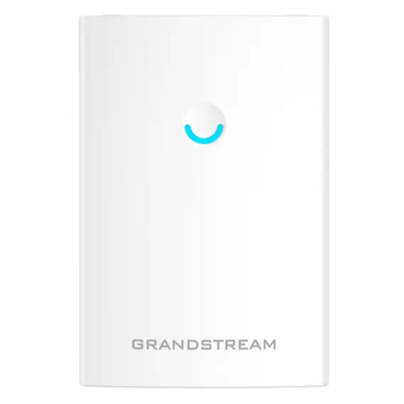 Grandstream GWN7630LRWiFi Access Point 802.11ac Wave-2 - TechMall.geGrandstream GWN7630LRWiFi Access Point 802.11ac Wave-2 - TechMall.ge ,Grandstream GWN7630LRWiFi Access Point 802.11ac Wave-2 - TechMall.ge
