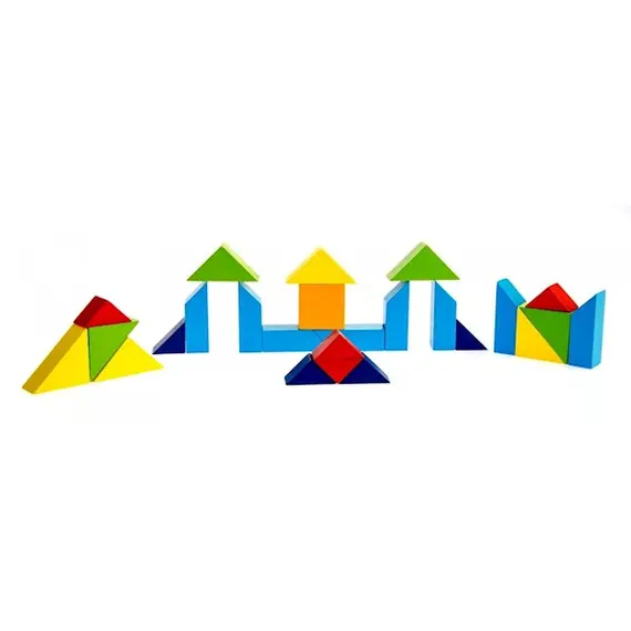 ასაწყობი ხის ფაზლი Goki The wooden puzzle The world of shapes - rectangle 57572-4, 2 image - TechMall.geასაწყობი ხის ფაზლი Goki The wooden puzzle The world of shapes - rectangle 57572-4, 2 image - TechMall.ge ,ასაწყობი ხის ფაზლი Goki The wooden puzzle The world of shapes - rectangle 57572-4, 2 image - TechMall.ge