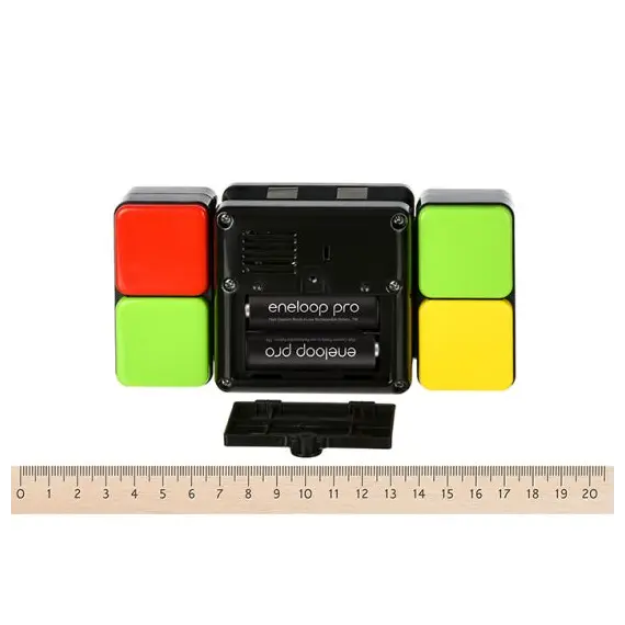 რუბიკის კუბიკი Same Toy IQ Electric cube, 3 image - TechMall.geრუბიკის კუბიკი Same Toy IQ Electric cube, 3 image - TechMall.ge ,რუბიკის კუბიკი Same Toy IQ Electric cube, 3 image - TechMall.ge