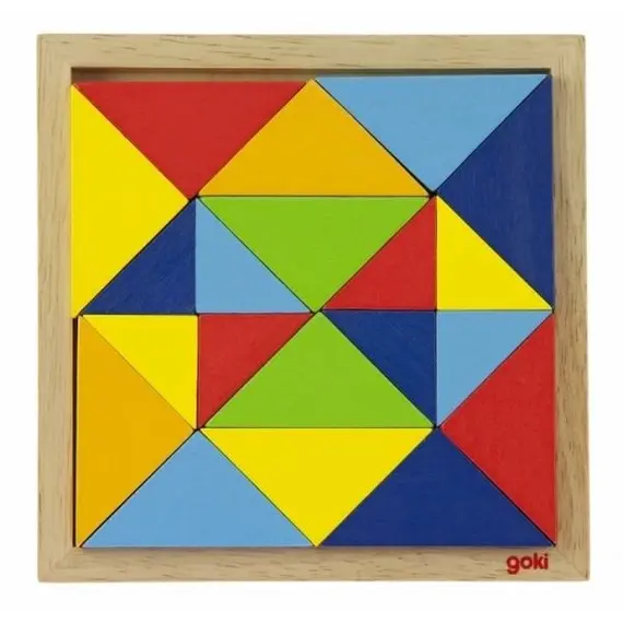 ასაწყობი ხის ფაზლი Goki The wooden puzzle The world of forms - abstraction 57572-2 - TechMall.geასაწყობი ხის ფაზლი Goki The wooden puzzle The world of forms - abstraction 57572-2 - TechMall.ge ,ასაწყობი ხის ფაზლი Goki The wooden puzzle The world of forms - abstraction 57572-2 - TechMall.ge