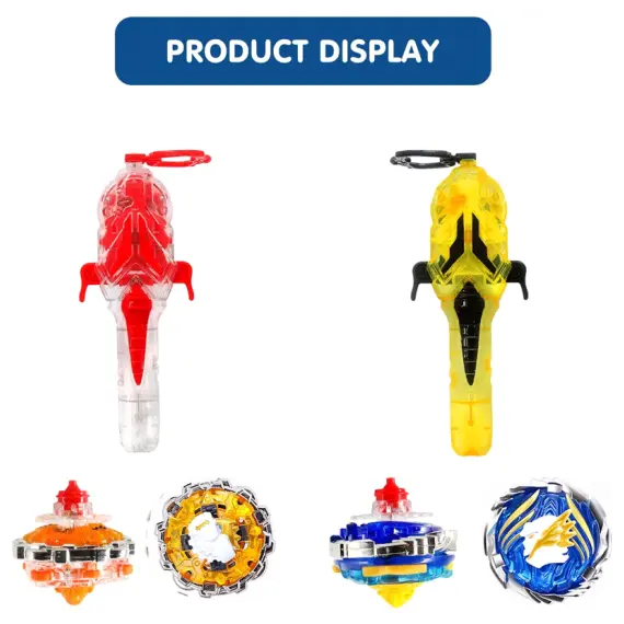 სათამაშო ნაკრები Auldey Infinity Nado V Special Edition Battle Set Ares' Wings vs Cracking Panzer, 5 image - TechMall.geსათამაშო ნაკრები Auldey Infinity Nado V Special Edition Battle Set Ares' Wings vs Cracking Panzer, 5 image - TechMall.ge ,სათამაშო ნაკრები Auldey Infinity Nado V Special Edition Battle Set Ares' Wings vs Cracking Panzer, 5 image - TechMall.ge