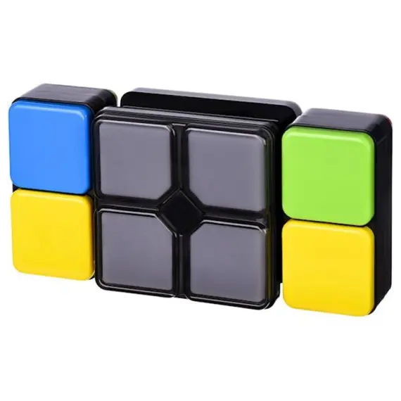 რუბიკის კუბიკი Same Toy IQ Electric cube, 2 image - TechMall.geრუბიკის კუბიკი Same Toy IQ Electric cube, 2 image - TechMall.ge ,რუბიკის კუბიკი Same Toy IQ Electric cube, 2 image - TechMall.ge