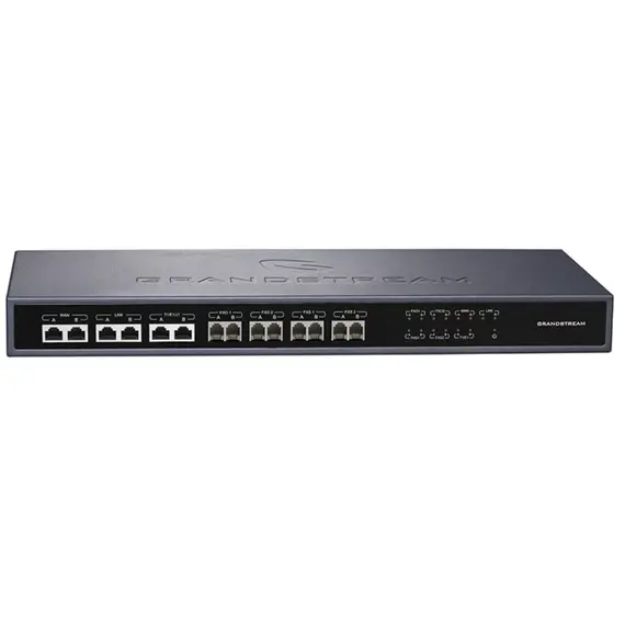 სვიჩი Grandstream HA100 High Availability Controller for UCM6510 - TechMall.geსვიჩი Grandstream HA100 High Availability Controller for UCM6510 - TechMall.ge ,სვიჩი Grandstream HA100 High Availability Controller for UCM6510 - TechMall.ge