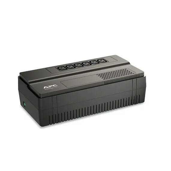 უწყვეტი კვების წყარო APC Easy UPS BV 650VA AVR Schuko Outlet 230V, 2 image - TechMall.geუწყვეტი კვების წყარო APC Easy UPS BV 650VA AVR Schuko Outlet 230V, 2 image - TechMall.ge ,უწყვეტი კვების წყარო APC Easy UPS BV 650VA AVR Schuko Outlet 230V, 2 image - TechMall.ge