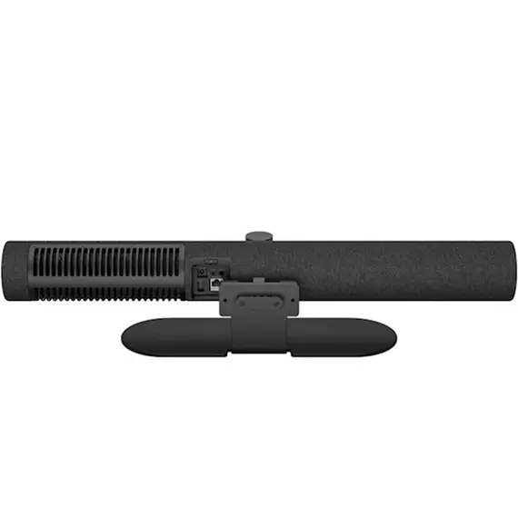 ვებ კამერის სადგამი Jabra PanaCast 50 Table Stand Black, 2 image - TechMall.geვებ კამერის სადგამი Jabra PanaCast 50 Table Stand Black, 2 image - TechMall.ge ,ვებ კამერის სადგამი Jabra PanaCast 50 Table Stand Black, 2 image - TechMall.ge