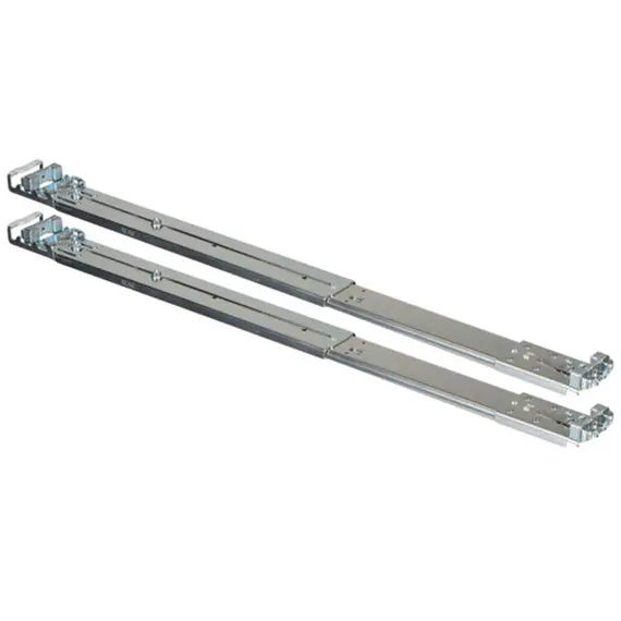 NAS სერვერის აქსესუარი  Rail TVS-x71U TS-x53U TS-x70U-RP TS-x69U-RP - TechMall.geNAS სერვერის აქსესუარი  Rail TVS-x71U TS-x53U TS-x70U-RP TS-x69U-RP - TechMall.ge ,NAS სერვერის აქსესუარი  Rail TVS-x71U TS-x53U TS-x70U-RP TS-x69U-RP - TechMall.ge