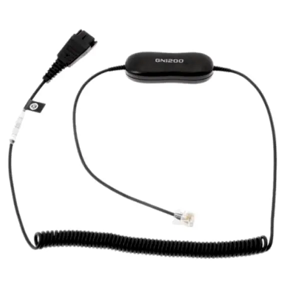 სატელეფონო გადამყვანი (ჰაბი) GN 1200 CC - TechMall.geსატელეფონო გადამყვანი (ჰაბი) GN 1200 CC - TechMall.ge ,სატელეფონო გადამყვანი (ჰაბი) GN 1200 CC - TechMall.ge