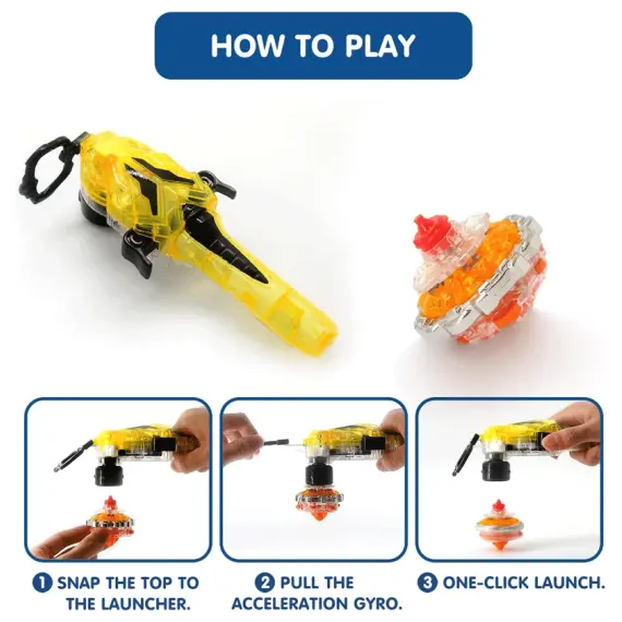 სათამაშო ნაკრები Auldey Infinity Nado V Special Edition Battle Set Ares' Wings vs Cracking Panzer, 2 image - TechMall.geსათამაშო ნაკრები Auldey Infinity Nado V Special Edition Battle Set Ares' Wings vs Cracking Panzer, 2 image - TechMall.ge ,სათამაშო ნაკრები Auldey Infinity Nado V Special Edition Battle Set Ares' Wings vs Cracking Panzer, 2 image - TechMall.ge