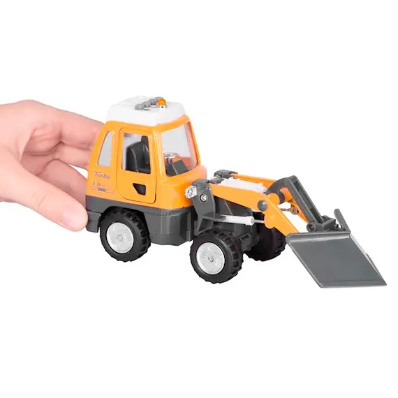 თოვლის საწმენდი მანქანა goki Machine metal snowplow 12107G-6, 2 image - TechMall.geთოვლის საწმენდი მანქანა goki Machine metal snowplow 12107G-6, 2 image - TechMall.ge ,თოვლის საწმენდი მანქანა goki Machine metal snowplow 12107G-6, 2 image - TechMall.ge