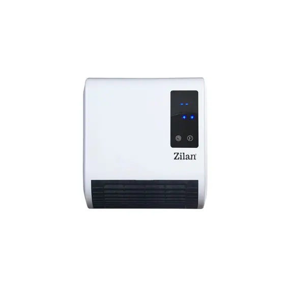 სპირალის გამაცხელებელი ელემენტით Zilan ZLN2083 Wall Heater - TechMall.geსპირალის გამაცხელებელი ელემენტით Zilan ZLN2083 Wall Heater - TechMall.ge ,სპირალის გამაცხელებელი ელემენტით Zilan ZLN2083 Wall Heater - TechMall.ge