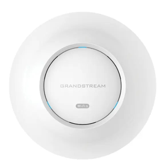 აქსეს პოინტი Grandstream GWN7664 802.11ax 4x4:4 Wi-Fi 6 Access Point - TechMall.geაქსეს პოინტი Grandstream GWN7664 802.11ax 4x4:4 Wi-Fi 6 Access Point - TechMall.ge ,აქსეს პოინტი Grandstream GWN7664 802.11ax 4x4:4 Wi-Fi 6 Access Point - TechMall.ge