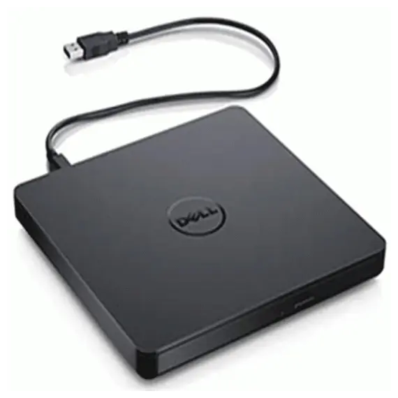 დისკის წამკითხველი Dell USB DVD Drive-DW316 - TechMall.geდისკის წამკითხველი Dell USB DVD Drive-DW316 - TechMall.ge ,დისკის წამკითხველი Dell USB DVD Drive-DW316 - TechMall.ge