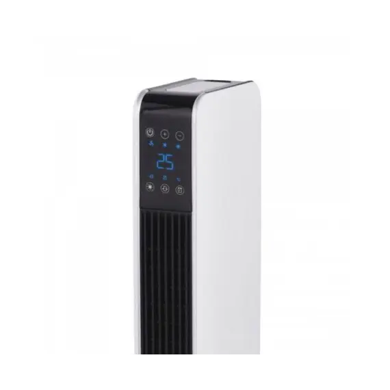 ელექტრო გამათბობელი Zilan ZLN2069 Ceramic Tower Heater, 3 image - TechMall.geელექტრო გამათბობელი Zilan ZLN2069 Ceramic Tower Heater, 3 image - TechMall.ge ,ელექტრო გამათბობელი Zilan ZLN2069 Ceramic Tower Heater, 3 image - TechMall.ge