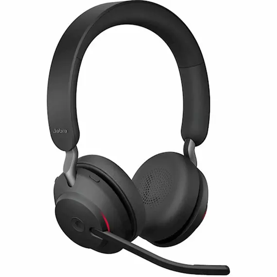 ყურსასმენი Jabra Evolve2 65 Link380a MS Stereo Stand Black, 3 image - TechMall.geყურსასმენი Jabra Evolve2 65 Link380a MS Stereo Stand Black, 3 image - TechMall.ge ,ყურსასმენი Jabra Evolve2 65 Link380a MS Stereo Stand Black, 3 image - TechMall.ge