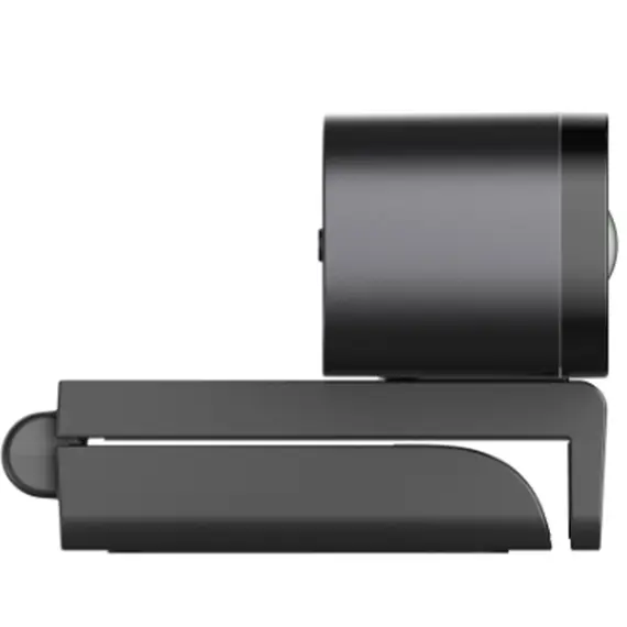 ვებ კამერა Grandstream GUV3100 - Full HD USB Webcam 1080p Full HD video at 30fps 2 megapixel CMOS image sensor USB 2.0 port offers plugand-play setup, 3 image - TechMall.geვებ კამერა Grandstream GUV3100 - Full HD USB Webcam 1080p Full HD video at 30fps 2 megapixel CMOS image sensor USB 2.0 port offers plugand-play setup, 3 image - TechMall.ge ,ვებ კამერა Grandstream GUV3100 - Full HD USB Webcam 1080p Full HD video at 30fps 2 megapixel CMOS image sensor USB 2.0 port offers plugand-play setup, 3 image - TechMall.ge