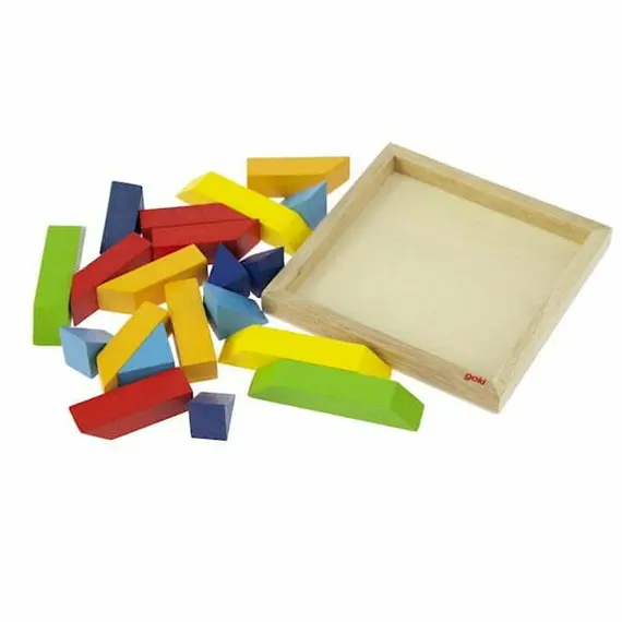 ხის ასაწყობი ფაზლი Goki The wooden puzzle The world of shapes - square 57572-3, 2 image - TechMall.geხის ასაწყობი ფაზლი Goki The wooden puzzle The world of shapes - square 57572-3, 2 image - TechMall.ge ,ხის ასაწყობი ფაზლი Goki The wooden puzzle The world of shapes - square 57572-3, 2 image - TechMall.ge