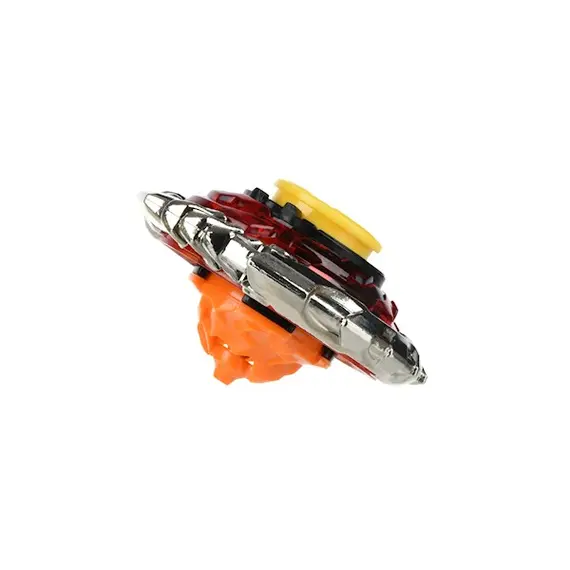 მექანიკური სათამაშო AULDEY Close Pack-Blade, 3 image - TechMall.geმექანიკური სათამაშო AULDEY Close Pack-Blade, 3 image - TechMall.ge ,მექანიკური სათამაშო AULDEY Close Pack-Blade, 3 image - TechMall.ge
