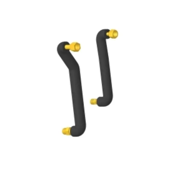 ქვედა სამონტაჟო მილის ნაკრები Uniflair Bottom installation pipe kit(Short Z type) - TechMall.geქვედა სამონტაჟო მილის ნაკრები Uniflair Bottom installation pipe kit(Short Z type) - TechMall.ge ,ქვედა სამონტაჟო მილის ნაკრები Uniflair Bottom installation pipe kit(Short Z type) - TechMall.ge
