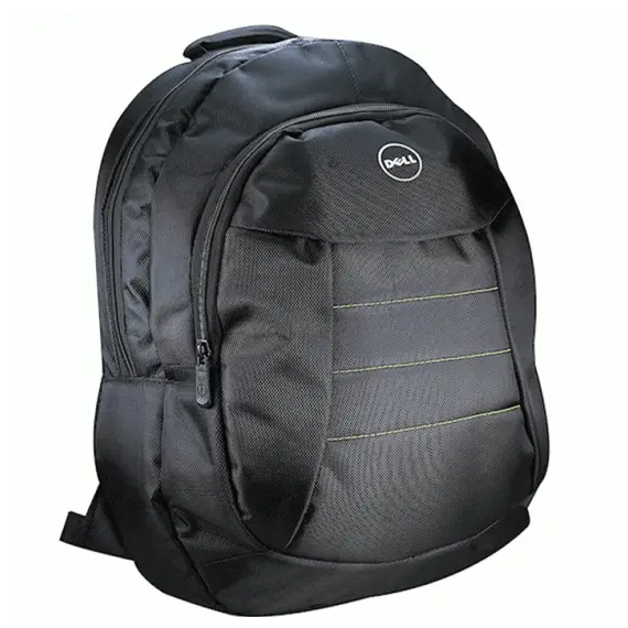 ნოუთბუქის ზურგჩანთა Dell Carry Case : Targus Campus Backpack up to 16 inch - TechMall.geნოუთბუქის ზურგჩანთა Dell Carry Case : Targus Campus Backpack up to 16 inch - TechMall.ge ,ნოუთბუქის ზურგჩანთა Dell Carry Case : Targus Campus Backpack up to 16 inch - TechMall.ge