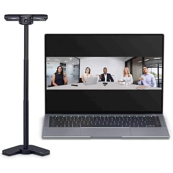 კამერის სადგამი Jabra PanaCast Table Stand, 2 image - TechMall.geკამერის სადგამი Jabra PanaCast Table Stand, 2 image - TechMall.ge ,კამერის სადგამი Jabra PanaCast Table Stand, 2 image - TechMall.ge