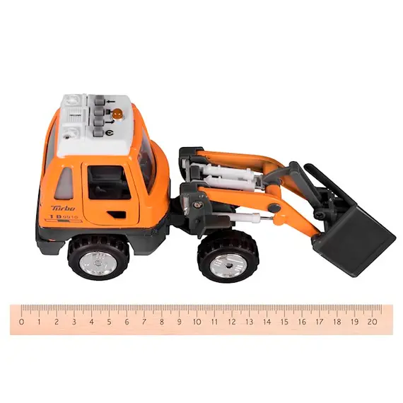 თოვლის საწმენდი მანქანა goki Machine metal snowplow 12107G-6, 4 image - TechMall.geთოვლის საწმენდი მანქანა goki Machine metal snowplow 12107G-6, 4 image - TechMall.ge ,თოვლის საწმენდი მანქანა goki Machine metal snowplow 12107G-6, 4 image - TechMall.ge