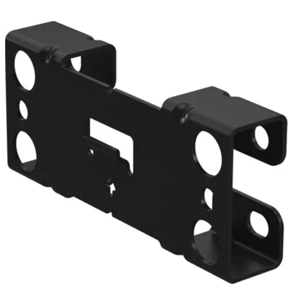 ვებ კამერის სამაგრი Jabra PanaCast 50 Wall Mount Black - TechMall.geვებ კამერის სამაგრი Jabra PanaCast 50 Wall Mount Black - TechMall.ge ,ვებ კამერის სამაგრი Jabra PanaCast 50 Wall Mount Black - TechMall.ge