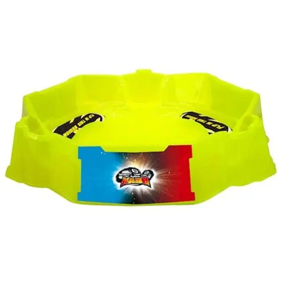 საბრძოლო არენა Auldey Accessories - King Of Fight Arena - TechMall.geსაბრძოლო არენა Auldey Accessories - King Of Fight Arena - TechMall.ge ,საბრძოლო არენა Auldey Accessories - King Of Fight Arena - TechMall.ge