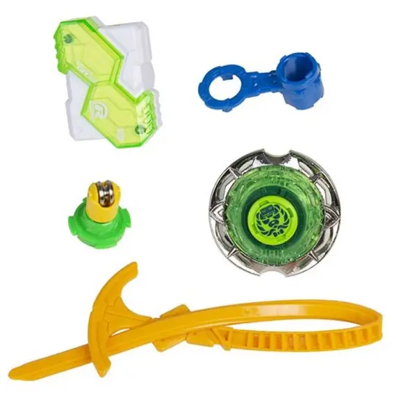 სათამაშო ნაკრები Auldey Standard SP Ed-Blade, 2 image - TechMall.geსათამაშო ნაკრები Auldey Standard SP Ed-Blade, 2 image - TechMall.ge ,სათამაშო ნაკრები Auldey Standard SP Ed-Blade, 2 image - TechMall.ge
