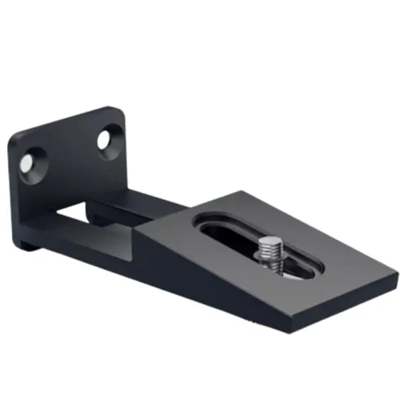 ვებ კამერის კედლის სამაგრიJabra PanaCast Wall Mount - TechMall.geვებ კამერის კედლის სამაგრიJabra PanaCast Wall Mount - TechMall.ge ,ვებ კამერის კედლის სამაგრიJabra PanaCast Wall Mount - TechMall.ge